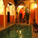 Riad Itrane 
