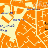 Riad Itrane 