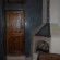 Riad Jonan 