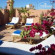 Riad Jonan 