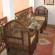 Riad Jonan 