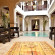 Riad Aladdin 