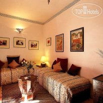 Riad Aladdin 