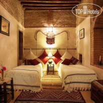 Riad Aladdin 