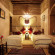 Riad Aladdin 