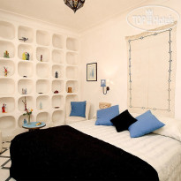Riad Aladdin 