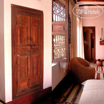 Riad Aladdin 
