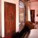 Riad Aladdin 
