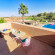La Villa Des Golfs 