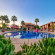 La Villa Des Golfs 