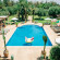 La Villa Des Golfs 