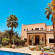 La Villa Des Golfs 
