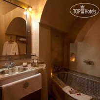 Riad Les Bougainvilliers 