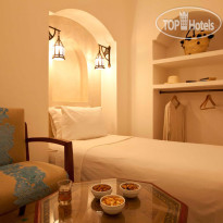 Riad Les Bougainvilliers 