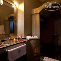 Riad Les Bougainvilliers 