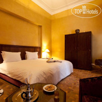 Riad Les Bougainvilliers 