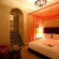 Riad Les Bougainvilliers 