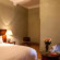 Riad Les Bougainvilliers 