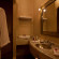 Riad Les Bougainvilliers 