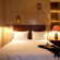 Riad Les Bougainvilliers 