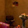Riad Les Bougainvilliers 