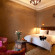 Riad Les Bougainvilliers 