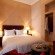 Riad Les Bougainvilliers 