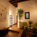 Riad Les Bougainvilliers 