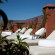 Riad Les Bougainvilliers 