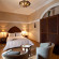 Riad Les Bougainvilliers 