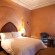Riad Les Bougainvilliers 