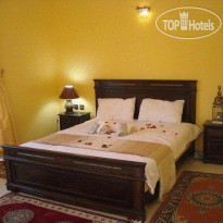 Riad Qodwa