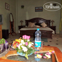 Riad Qodwa