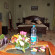 Riad Qodwa 