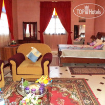 Riad Qodwa