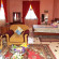 Riad Qodwa 