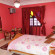 Riad Qodwa 