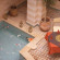 Riad Schanez 