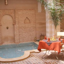 Riad Schanez 