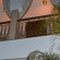 Riad Schanez 