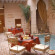 Riad Schanez 