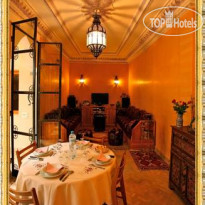 Riad Bianca 