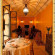 Riad Bianca 