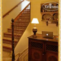 Riad Bianca 