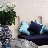 Riad Karmanda