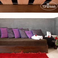 Riad Karmanda