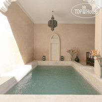 Riad Karmanda