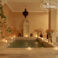 Riad Karmanda