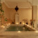 Riad Karmanda 