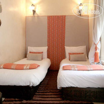 Riad Karmanda